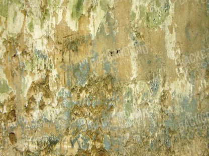 Dixon 10X8 Fleece ( 120 X 96 Inch ) Backdrop