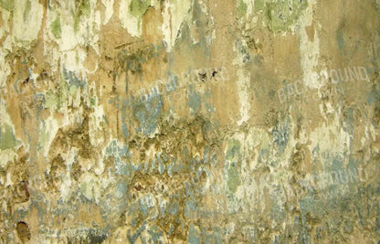 Dixon 12X8 Ultracloth ( 144 X 96 Inch ) Backdrop