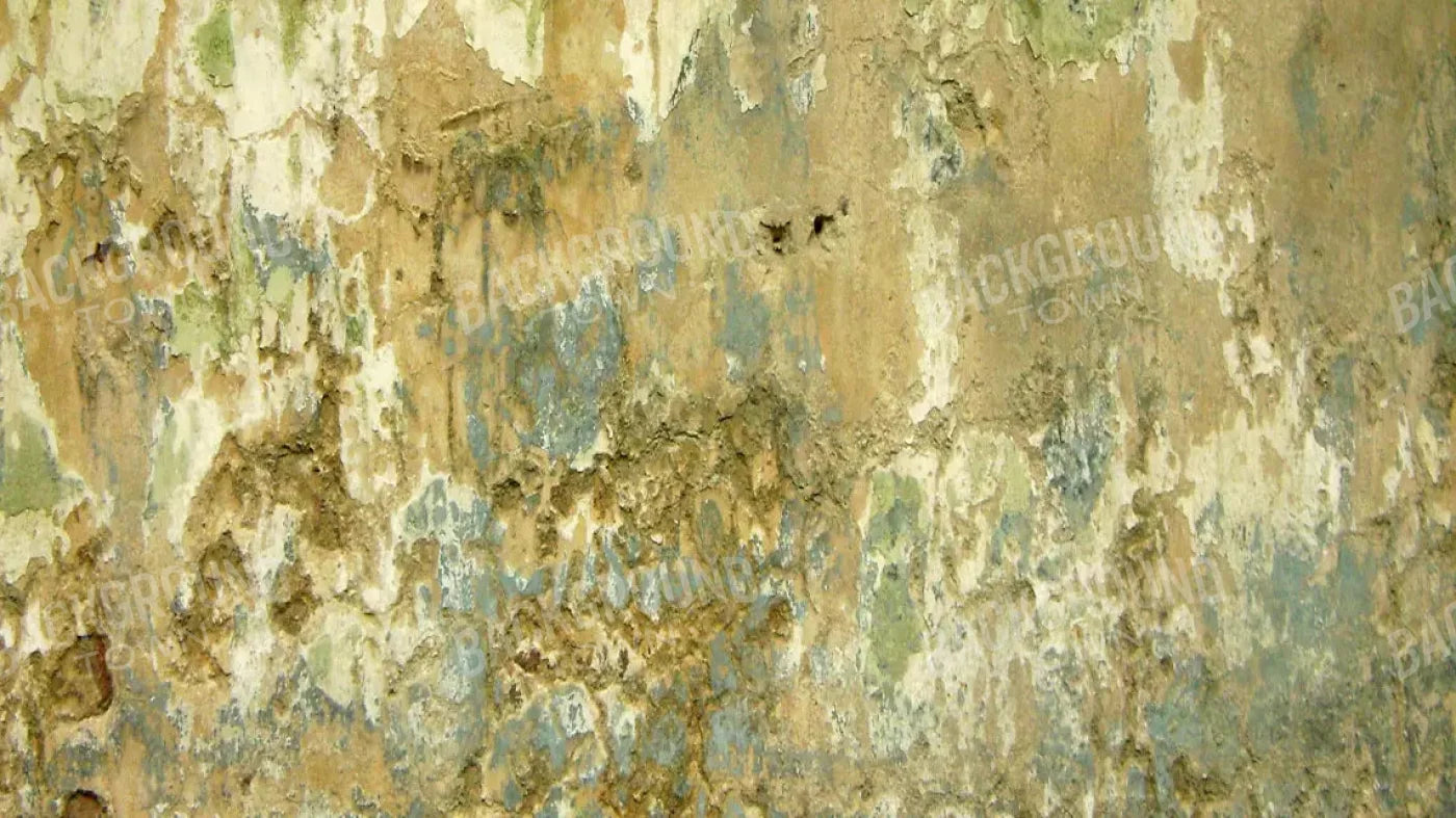 Dixon 14X8 Ultracloth ( 168 X 96 Inch ) Backdrop