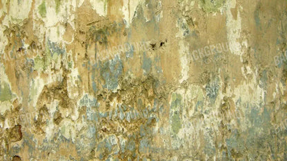 Dixon 14X8 Ultracloth ( 168 X 96 Inch ) Backdrop