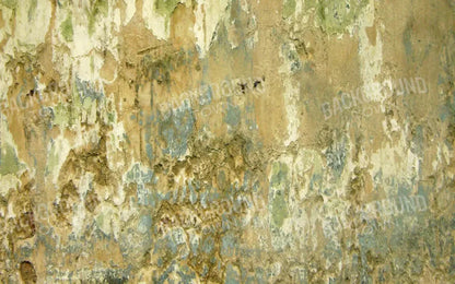 Dixon 14X9 Ultracloth ( 168 X 108 Inch ) Backdrop