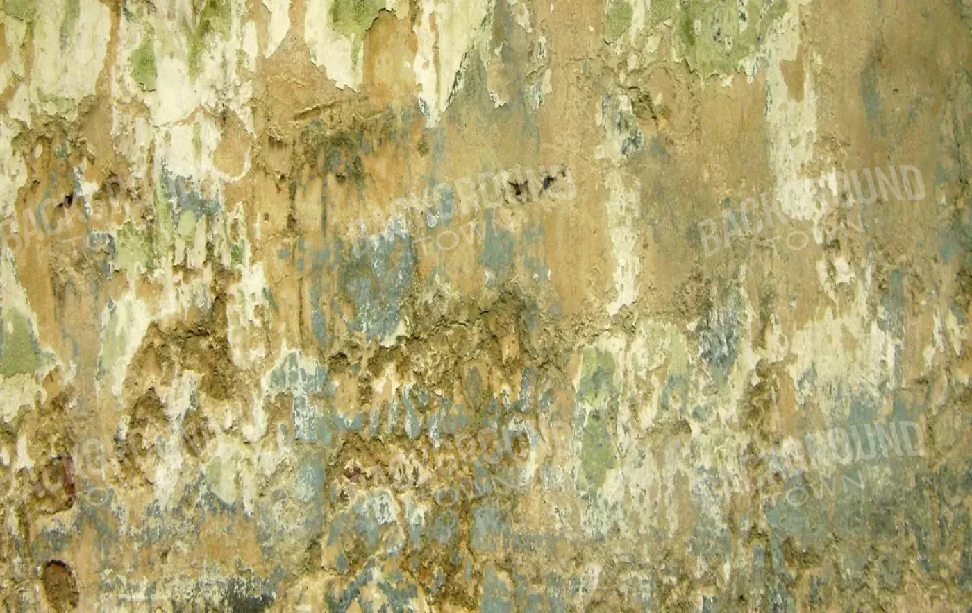 Dixon 16X10 Ultracloth ( 192 X 120 Inch ) Backdrop