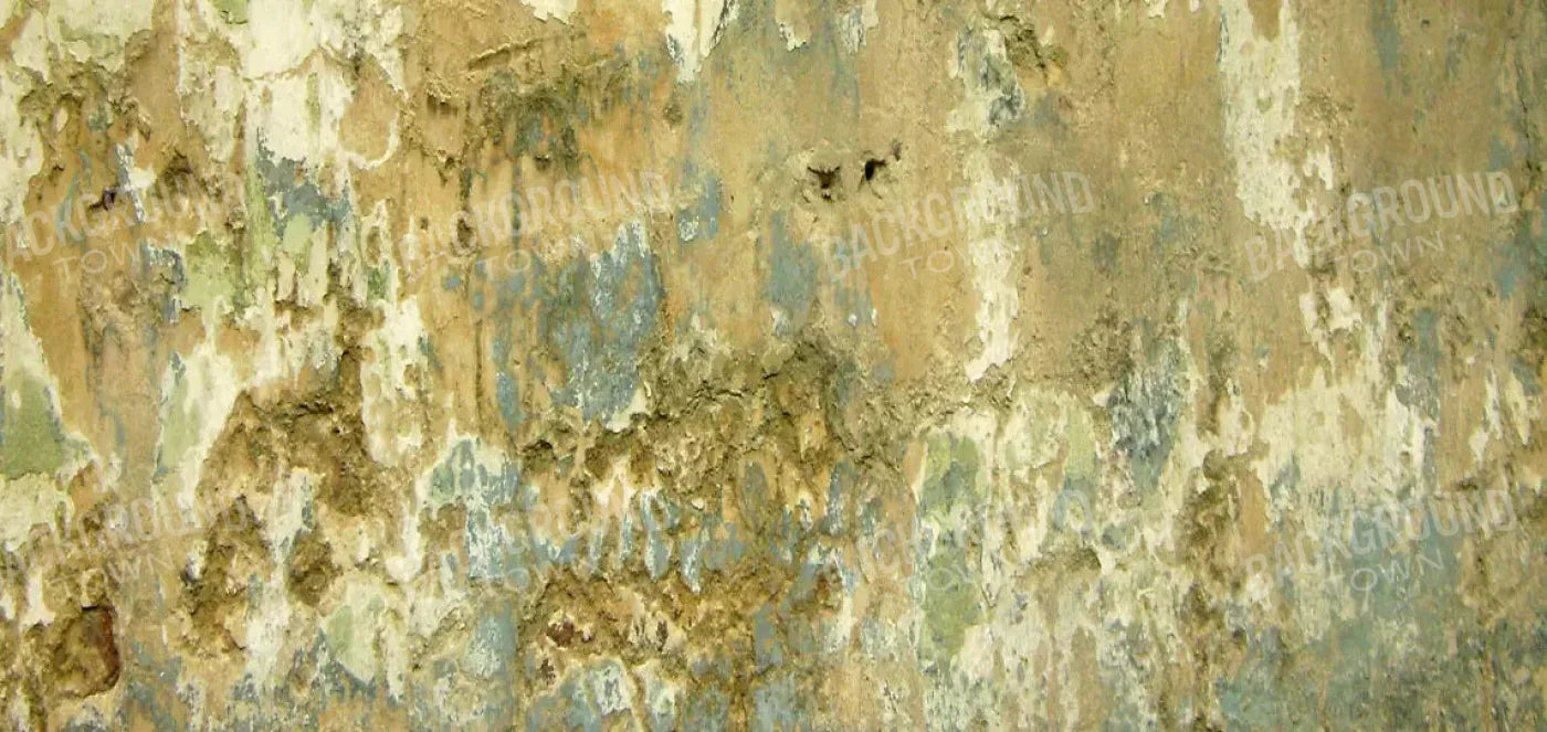 Dixon 16X8 Ultracloth ( 192 X 96 Inch ) Backdrop