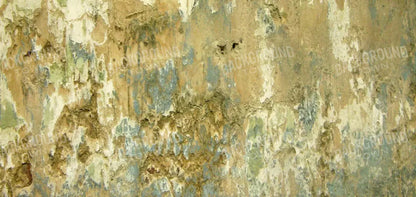 Dixon 16X8 Ultracloth ( 192 X 96 Inch ) Backdrop