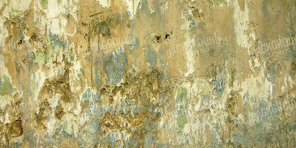 Dixon 20X10 Ultracloth ( 240 X 120 Inch ) Backdrop