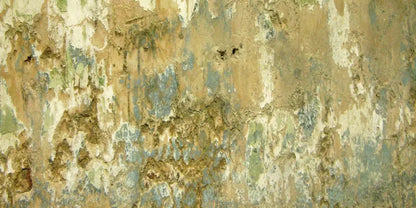Dixon 20X10 Ultracloth ( 240 X 120 Inch ) Backdrop