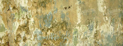 Dixon 20X8 Ultracloth ( 240 X 96 Inch ) Backdrop