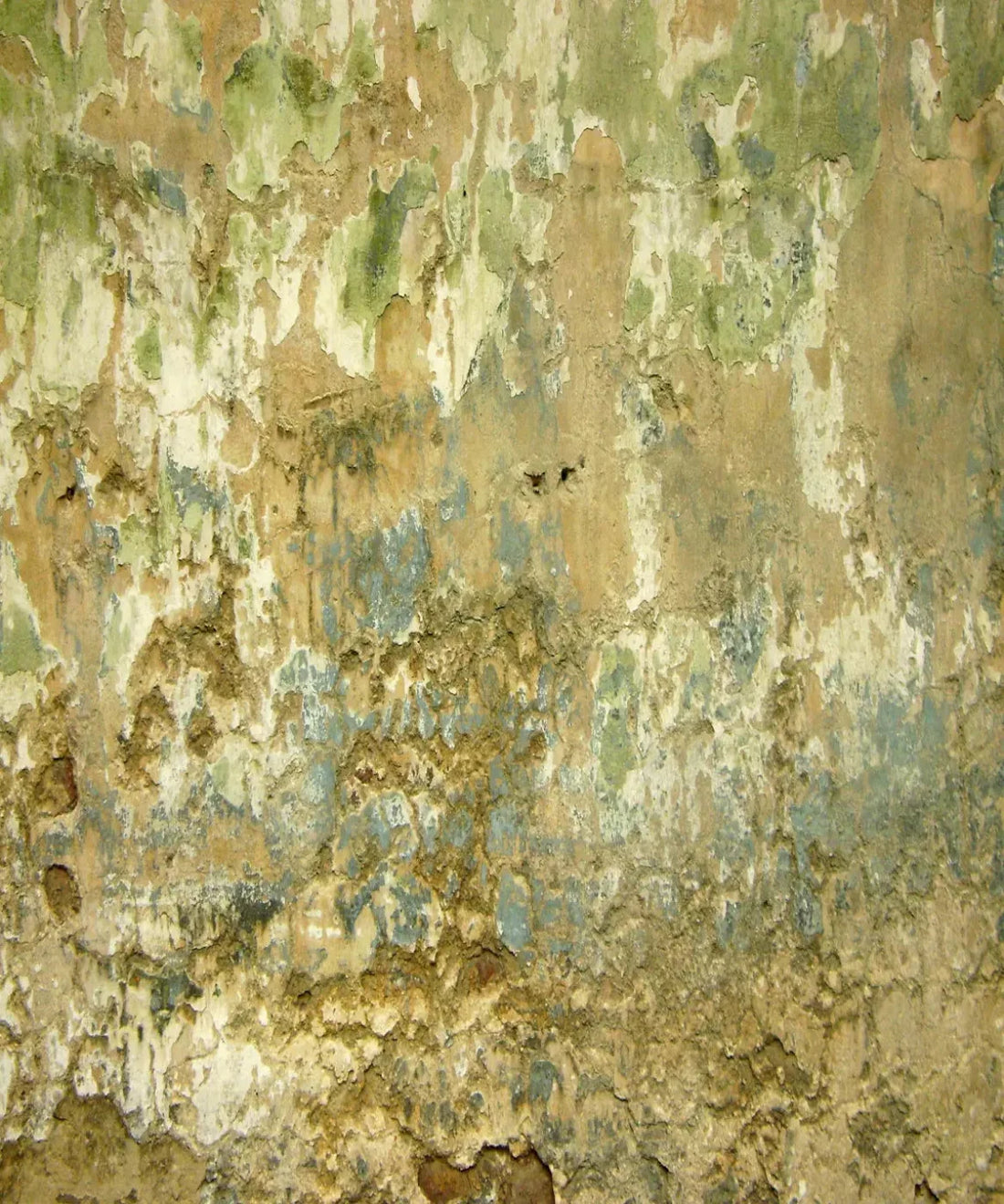 Yellow Textured Backdrop for Photography