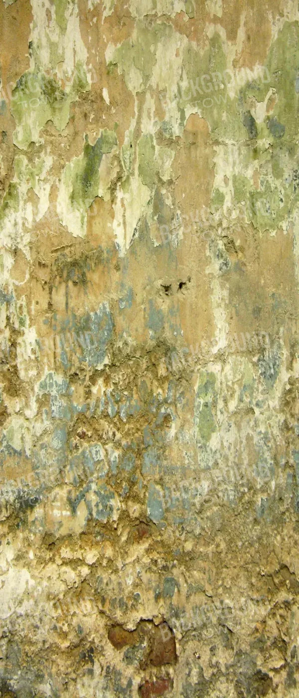 Dixon 5X12 Ultracloth For Westcott X-Drop ( 60 X 144 Inch ) Backdrop