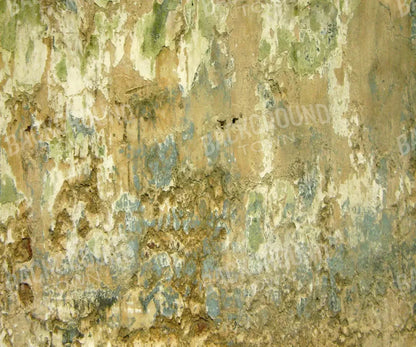 Dixon 5X42 Fleece ( 60 X 50 Inch ) Backdrop