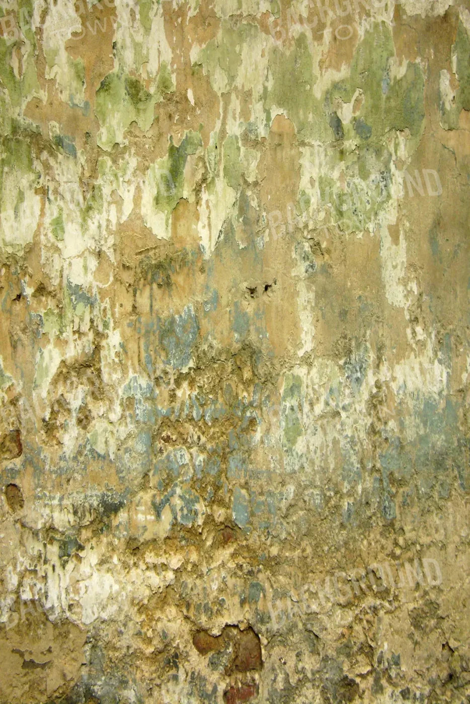 Dixon 5X8 Ultracloth ( 60 X 96 Inch ) Backdrop