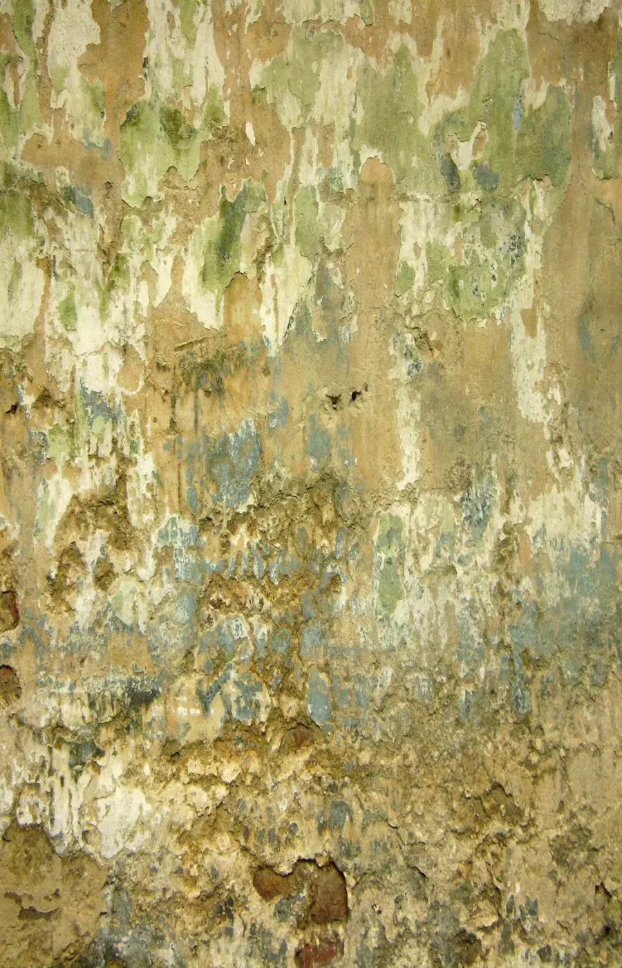 Dixon 8X12 Ultracloth ( 96 X 144 Inch ) Backdrop