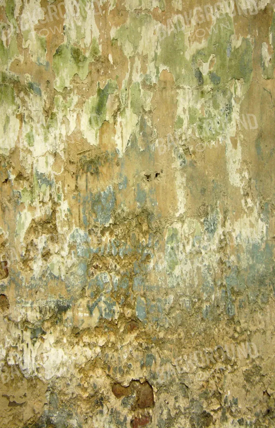 Dixon 8X12 Ultracloth ( 96 X 144 Inch ) Backdrop