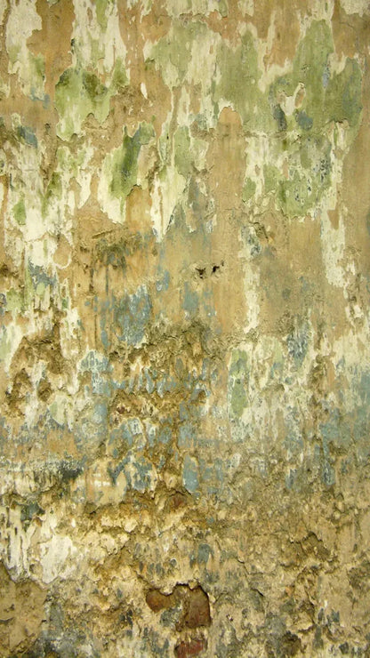 Dixon 8X14 Ultracloth ( 96 X 168 Inch ) Backdrop