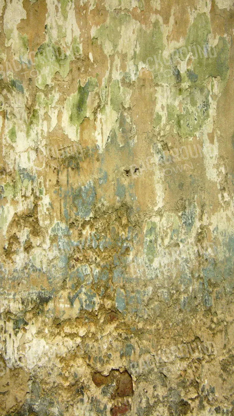 Dixon 8X14 Ultracloth ( 96 X 168 Inch ) Backdrop