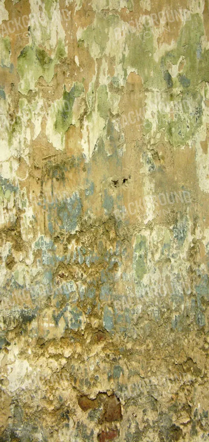 Dixon 8X16 Ultracloth ( 96 X 192 Inch ) Backdrop