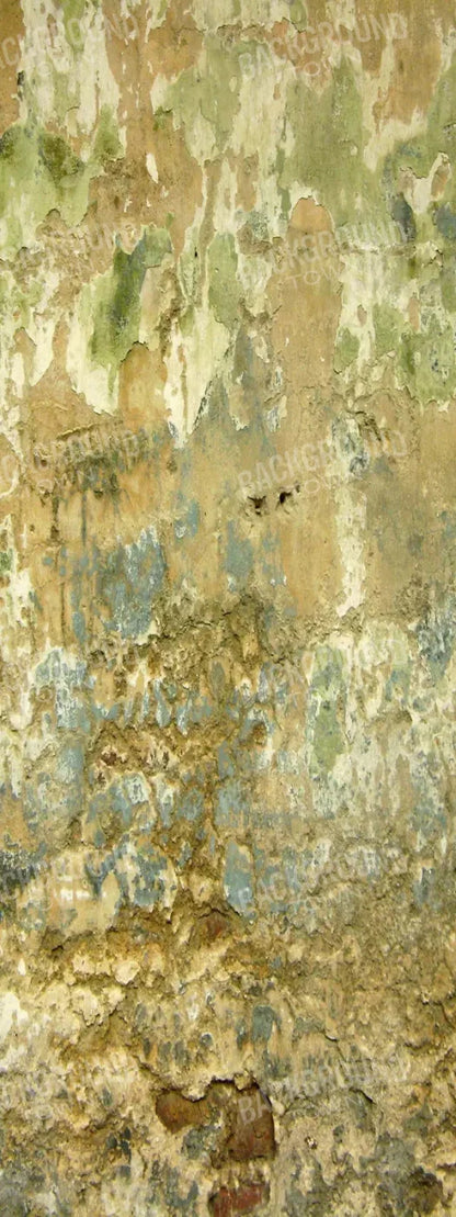 Dixon 8X20 Ultracloth ( 96 X 240 Inch ) Backdrop