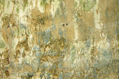 Dixon 8X5 Ultracloth ( 96 X 60 Inch ) Backdrop