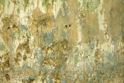 Dixon 8X5 Ultracloth ( 96 X 60 Inch ) Backdrop