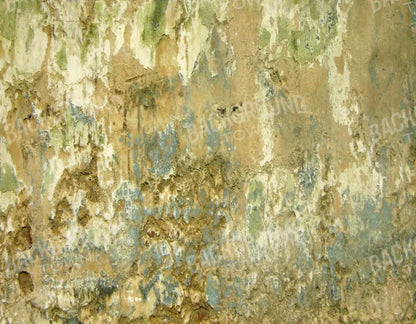 Dixon 8X6 Fleece ( 96 X 72 Inch ) Backdrop