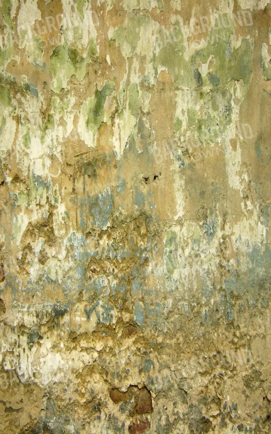 Dixon 9X14 Ultracloth ( 108 X 168 Inch ) Backdrop