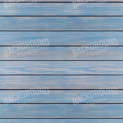 Dock Blue 10X10 Ultracloth ( 120 X Inch ) Backdrop