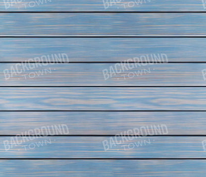 Dock Blue 12X10 Ultracloth ( 144 X 120 Inch ) Backdrop