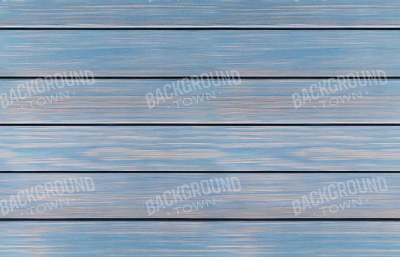 Dock Blue 12X8 Ultracloth ( 144 X 96 Inch ) Backdrop