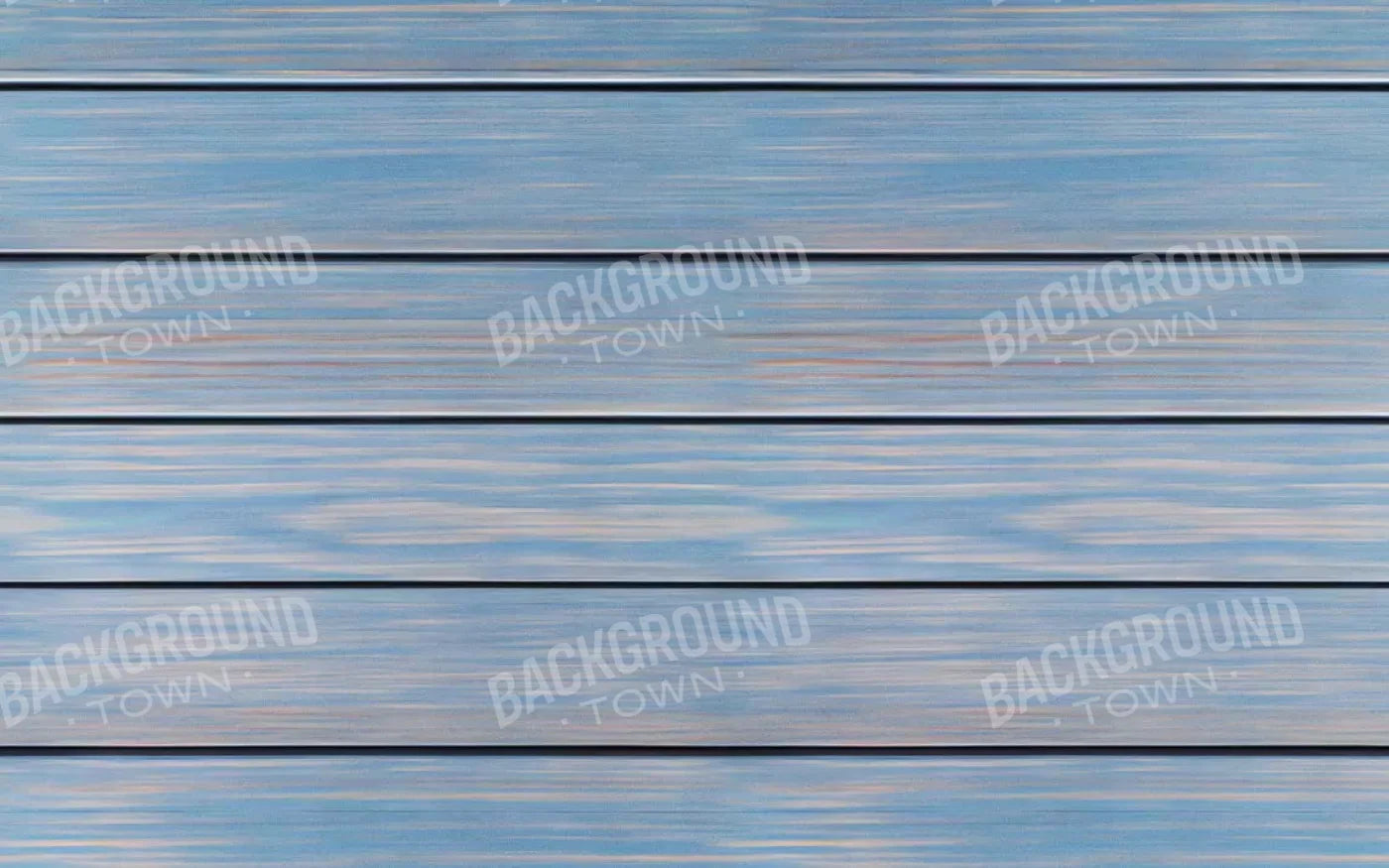 Dock Blue 14X9 Ultracloth ( 168 X 108 Inch ) Backdrop