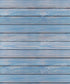 Blue Wood Backdrop for Photography