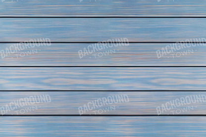 Dock Blue 8X5 Ultracloth ( 96 X 60 Inch ) Backdrop