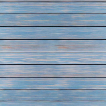 Dock Blue 5X5 Rubbermat Floor ( 60 X Inch ) Backdrop