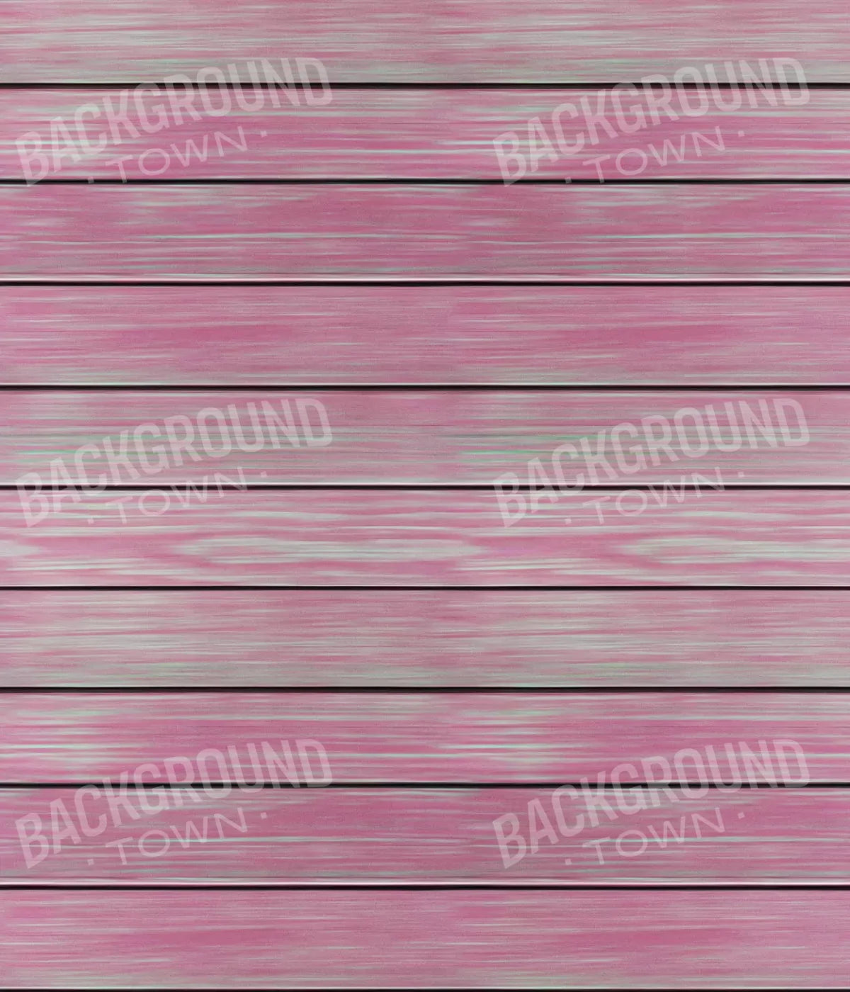 Dock Pink 10X12 Ultracloth ( 120 X 144 Inch ) Backdrop