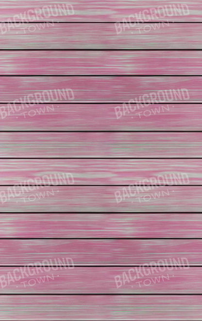 Dock Pink 10X16 Ultracloth ( 120 X 192 Inch ) Backdrop