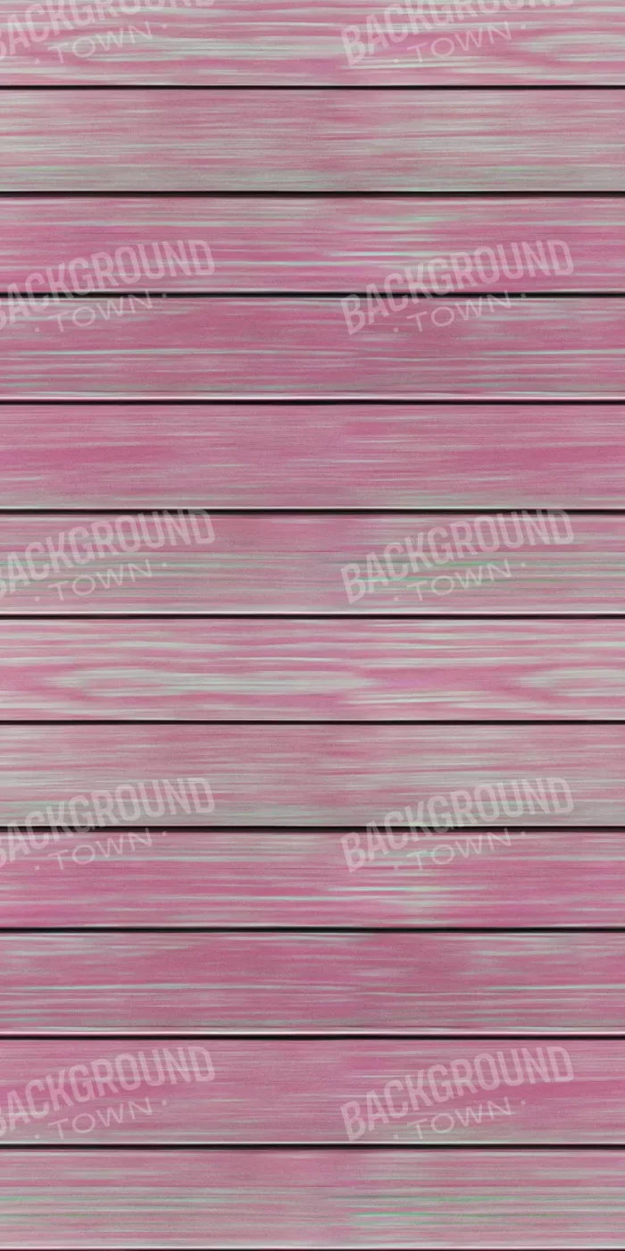 Dock Pink 10X20 Ultracloth ( 120 X 240 Inch ) Backdrop