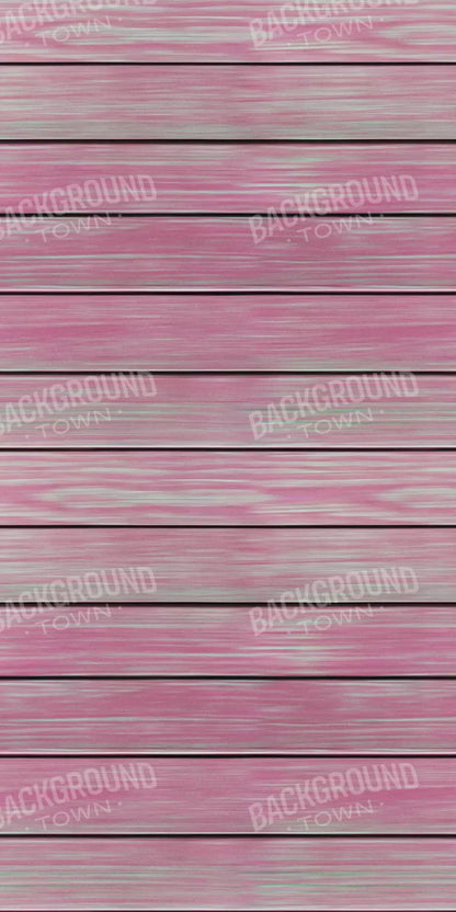 Dock Pink 10X20 Ultracloth ( 120 X 240 Inch ) Backdrop