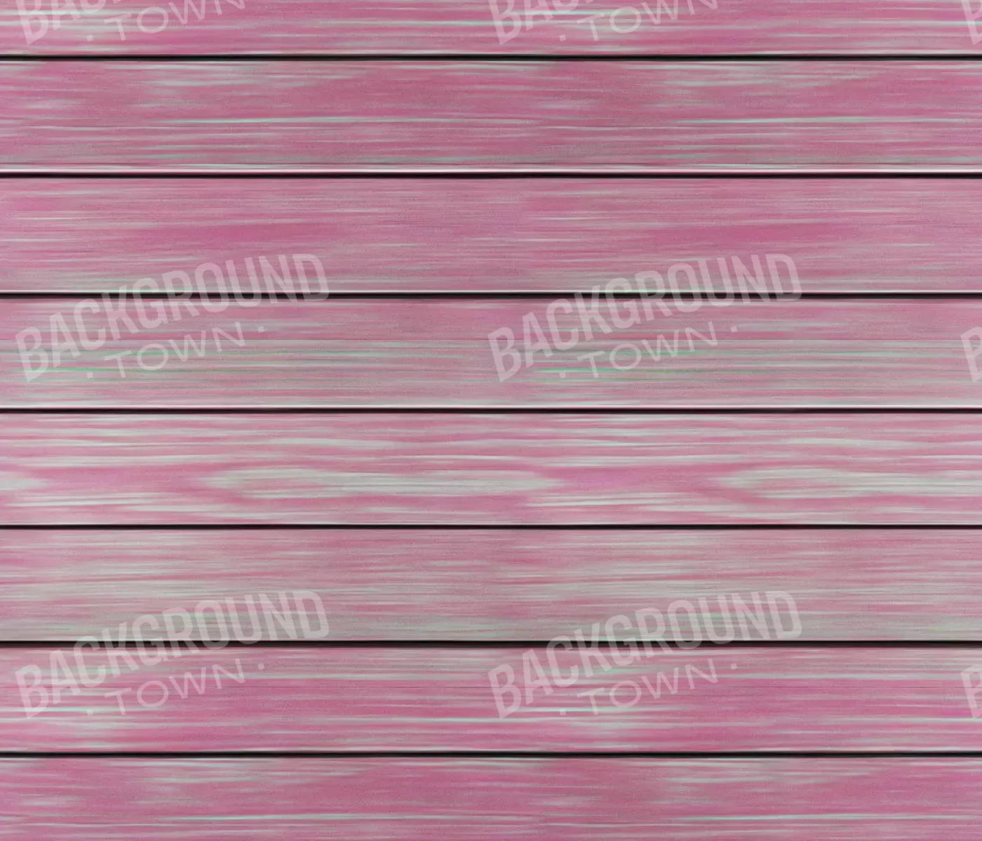 Dock Pink 12X10 Ultracloth ( 144 X 120 Inch ) Backdrop