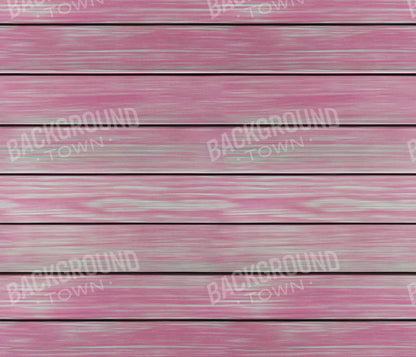 Dock Pink 12X10 Ultracloth ( 144 X 120 Inch ) Backdrop