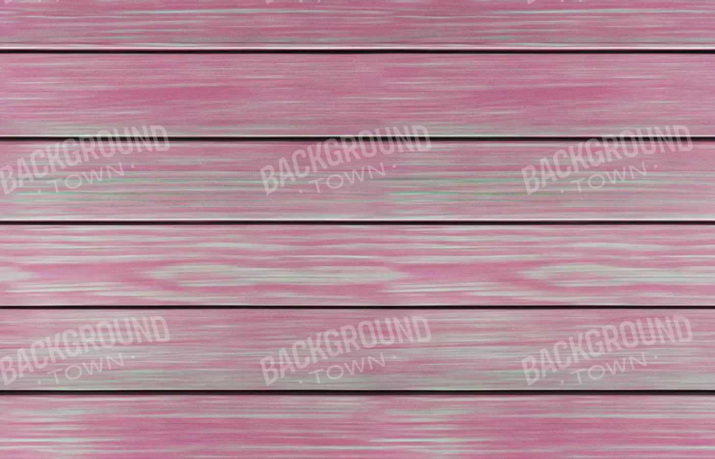 Dock Pink 12X8 Ultracloth ( 144 X 96 Inch ) Backdrop