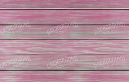 Dock Pink 12X8 Ultracloth ( 144 X 96 Inch ) Backdrop