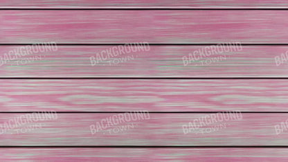 Dock Pink 14X8 Ultracloth ( 168 X 96 Inch ) Backdrop