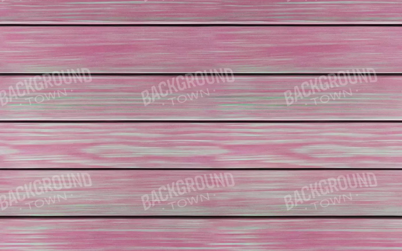 Dock Pink 14X9 Ultracloth ( 168 X 108 Inch ) Backdrop