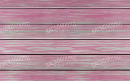 Dock Pink 14X9 Ultracloth ( 168 X 108 Inch ) Backdrop