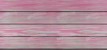 Dock Pink 16X8 Ultracloth ( 192 X 96 Inch ) Backdrop