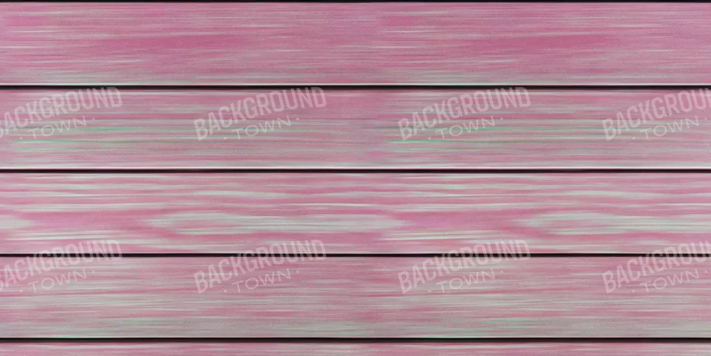 Dock Pink 20X10 Ultracloth ( 240 X 120 Inch ) Backdrop