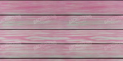 Dock Pink 20X10 Ultracloth ( 240 X 120 Inch ) Backdrop