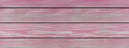 Dock Pink 20X8 Ultracloth ( 240 X 96 Inch ) Backdrop