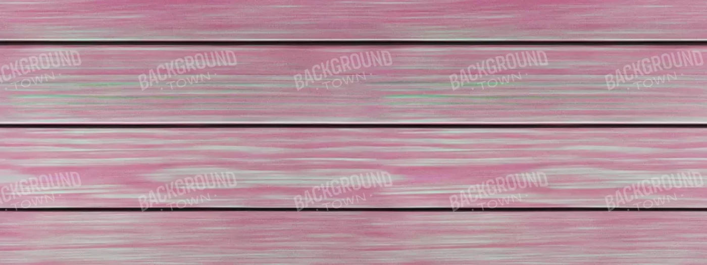 Dock Pink 20X8 Ultracloth ( 240 X 96 Inch ) Backdrop