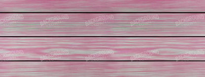 Dock Pink 20X8 Ultracloth ( 240 X 96 Inch ) Backdrop