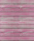 Pink Wood Backdrop for Photography